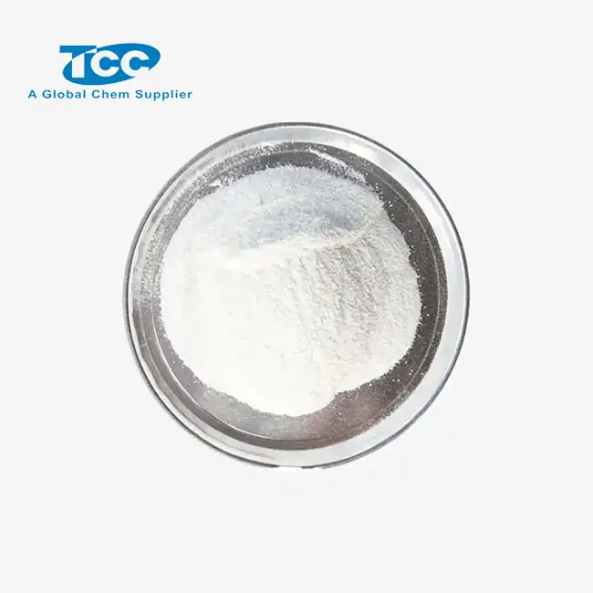 Drilling grade starch